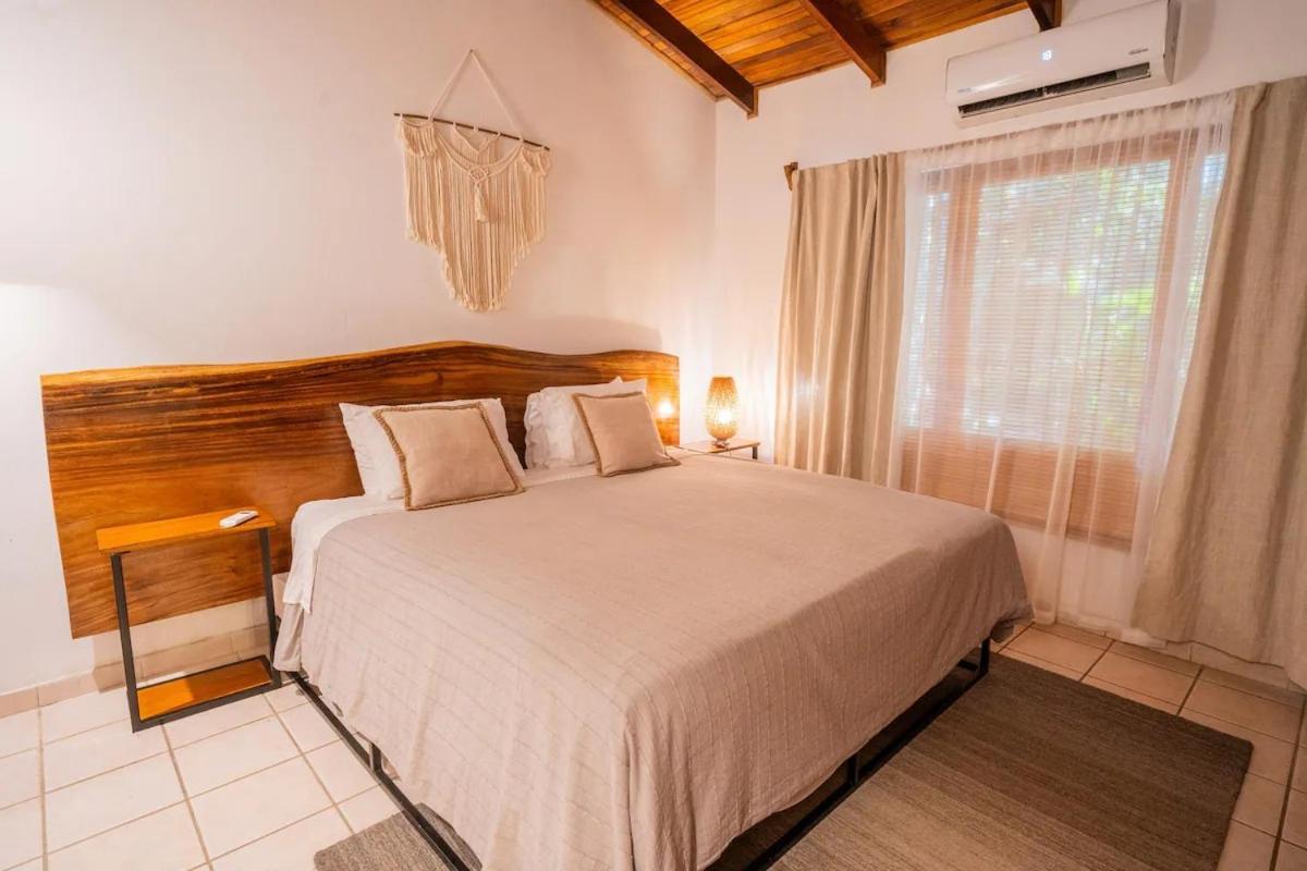 Curiol Boutique Hotel & Lounge بوتريرو المظهر الخارجي الصورة