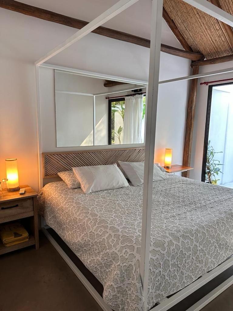Curiol Boutique Hotel & Lounge بوتريرو المظهر الخارجي الصورة