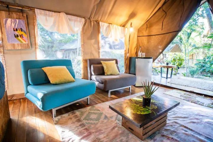 Curiol Boutique Hotel & Lounge بوتريرو المظهر الخارجي الصورة