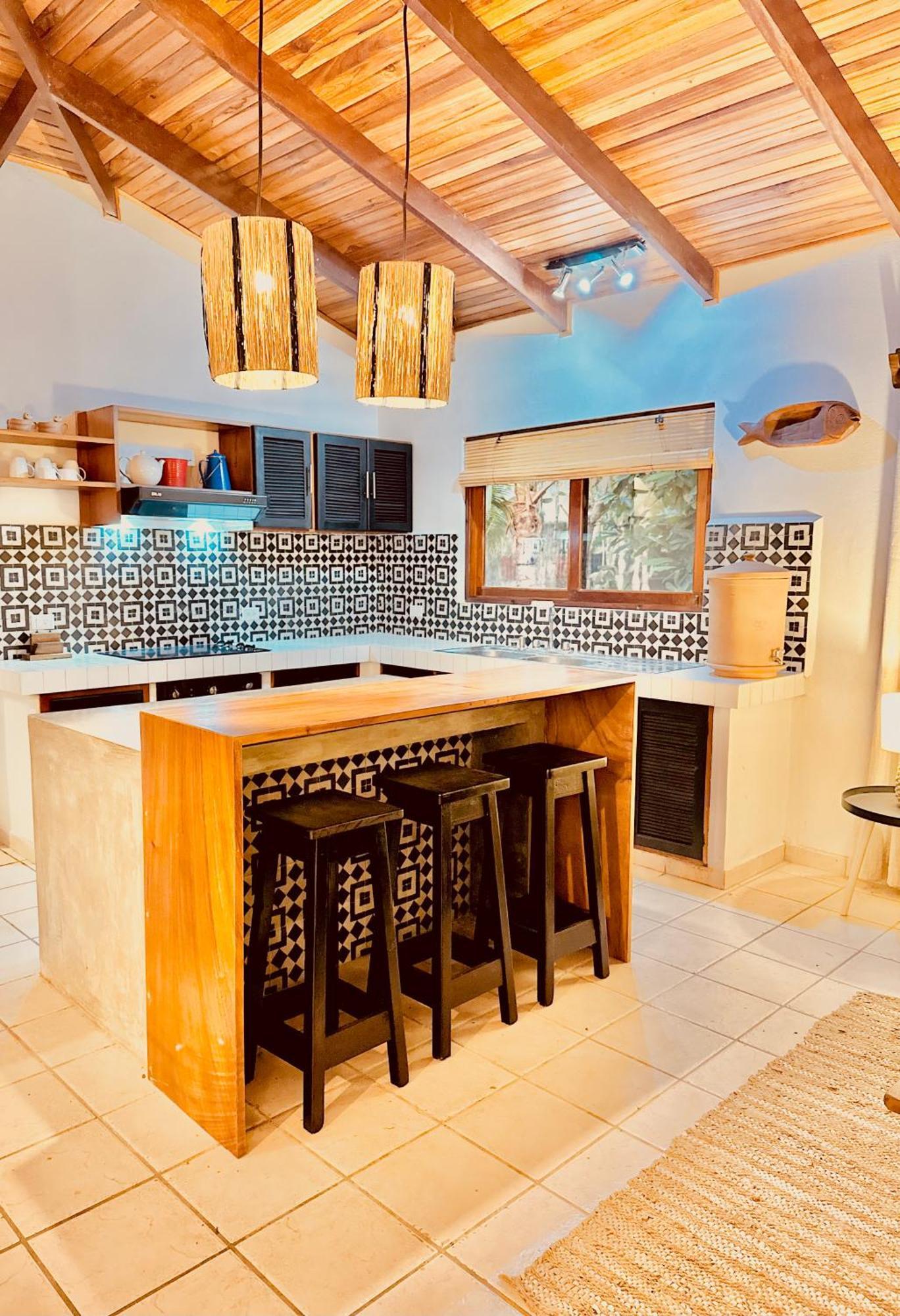 Curiol Boutique Hotel & Lounge بوتريرو المظهر الخارجي الصورة
