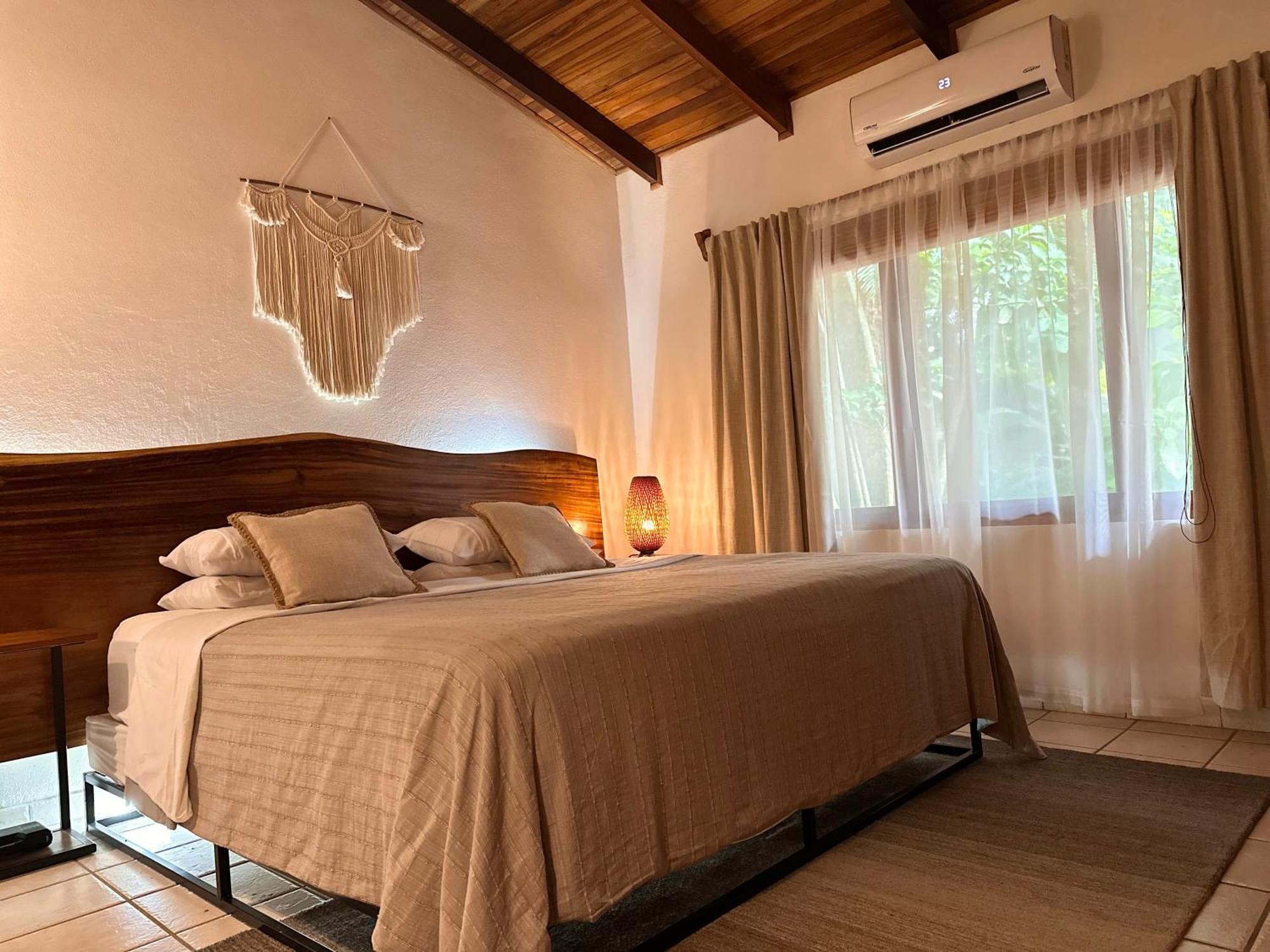 Curiol Boutique Hotel & Lounge بوتريرو المظهر الخارجي الصورة