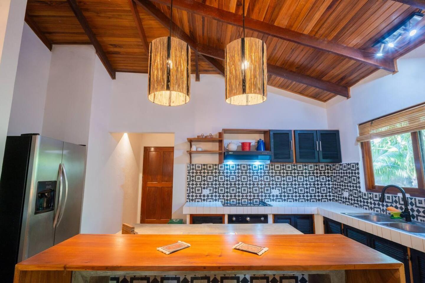 Curiol Boutique Hotel & Lounge بوتريرو المظهر الخارجي الصورة
