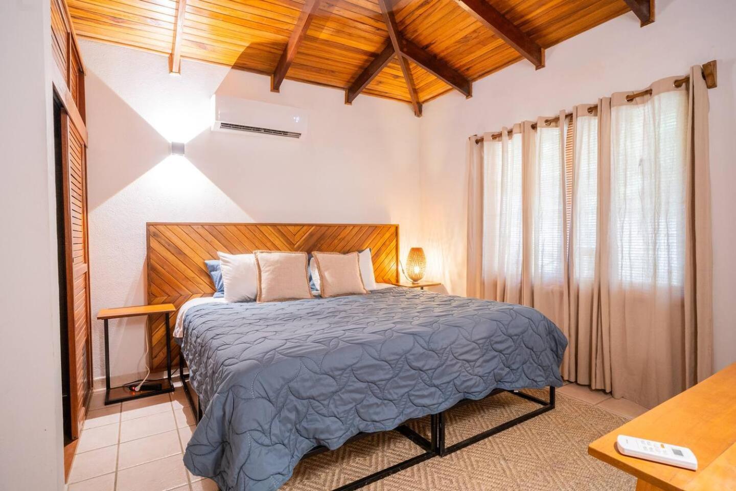 Curiol Boutique Hotel & Lounge بوتريرو المظهر الخارجي الصورة