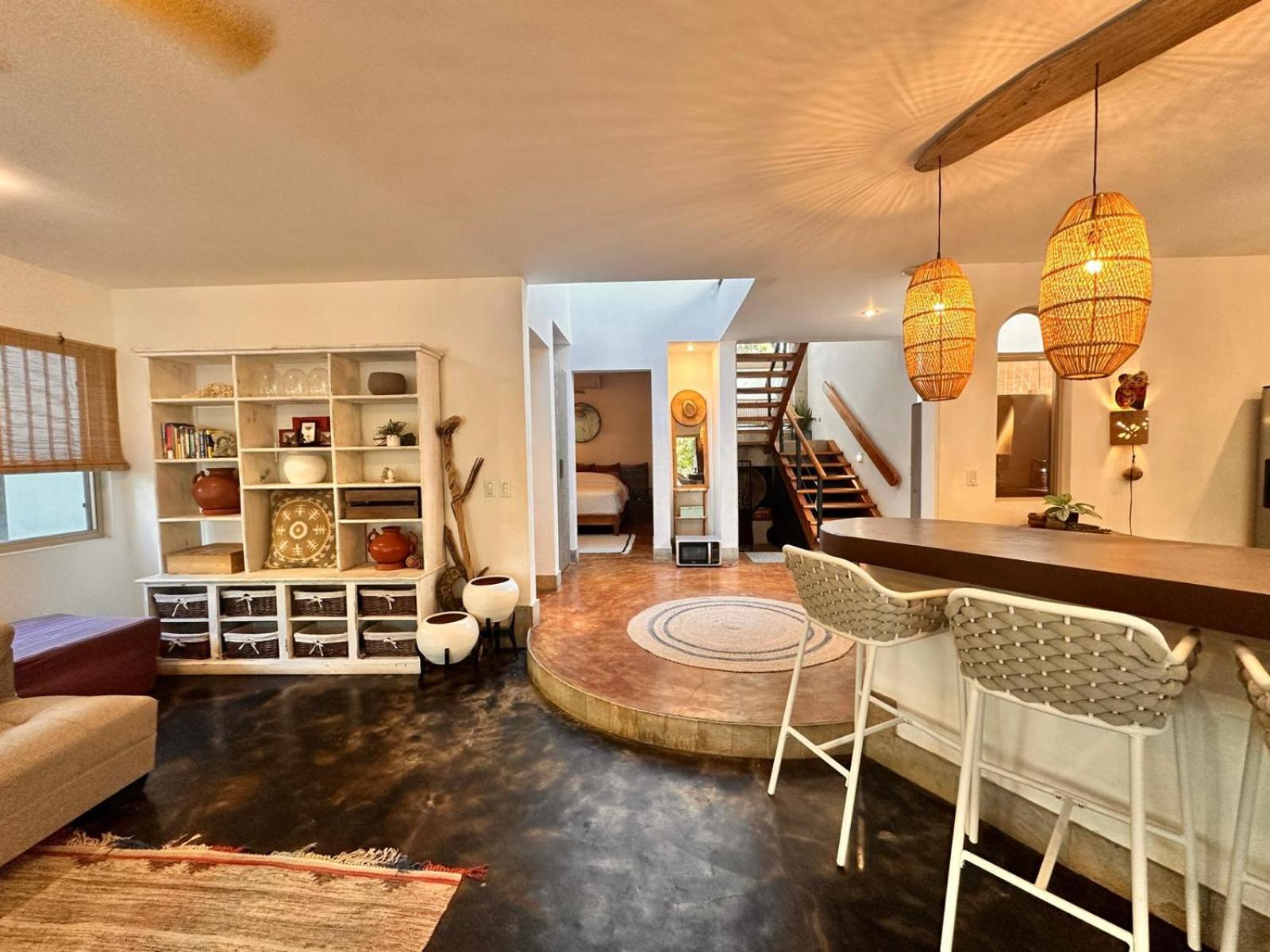 Curiol Boutique Hotel & Lounge بوتريرو المظهر الخارجي الصورة