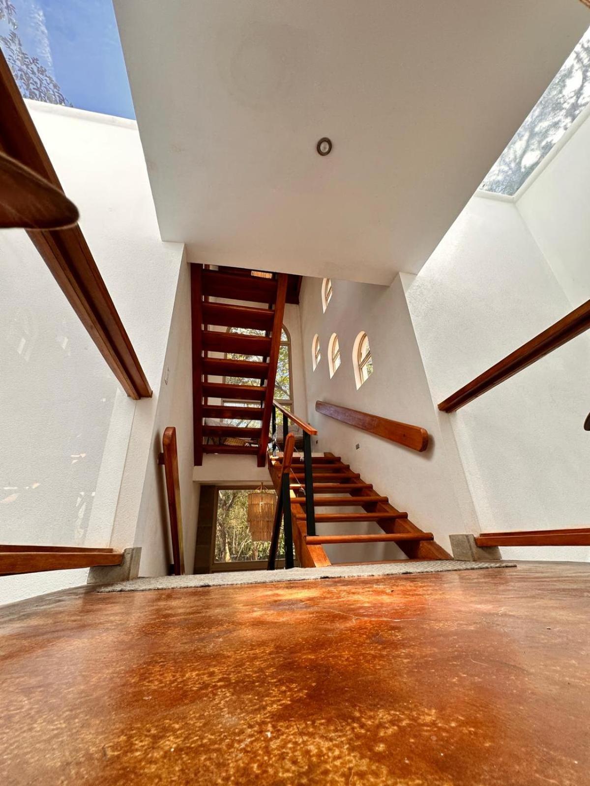 Curiol Boutique Hotel & Lounge بوتريرو المظهر الخارجي الصورة